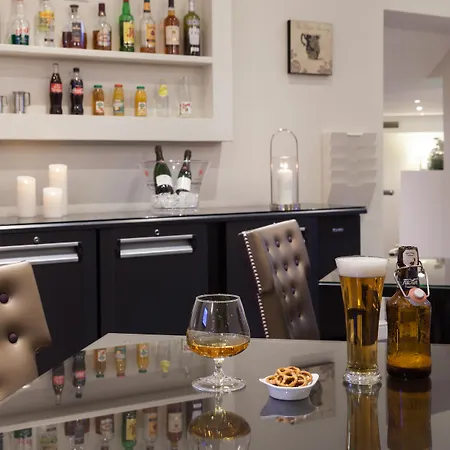 The Originals Boutique, Hôtel des Princes, Strasbourg Centre (Qualys-Hotel)-3