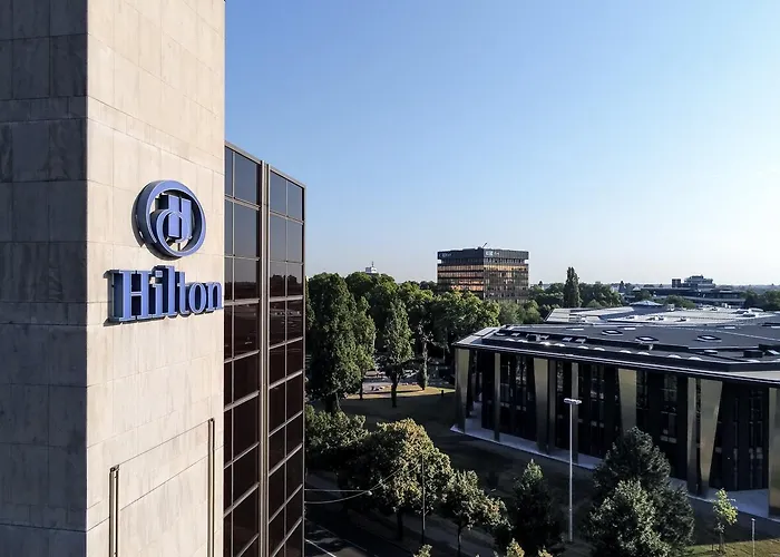Hilton